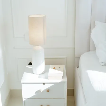 Modern 2Br Near Dubai Mall & Burj Khalif Exterior foto